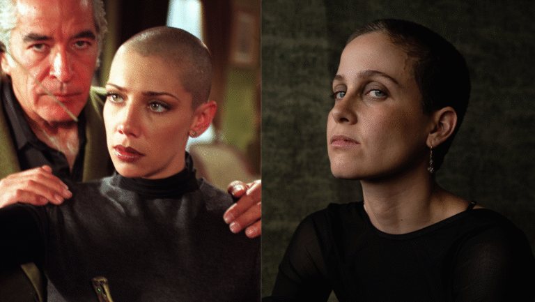 Formato para imagen Nota (13)