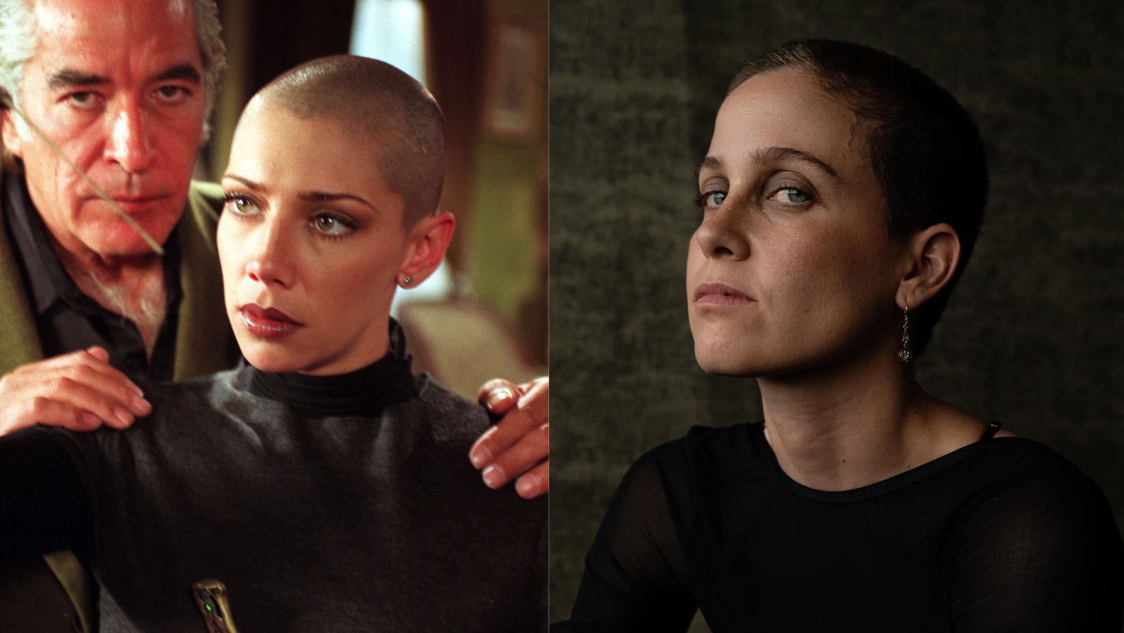 Formato para imagen Nota (13)