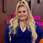 Formato para imagen Nota