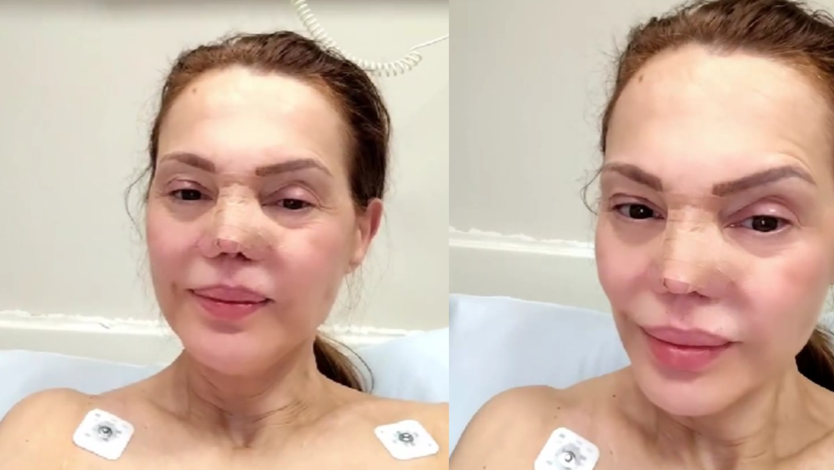 Formato para imagen Nota (13)