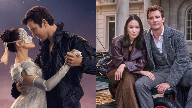 Formato para imagen Nota (13)