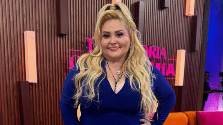 Formato para imagen Nota