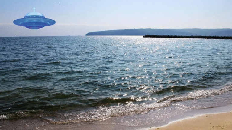 Formato para imagen Nota (14)