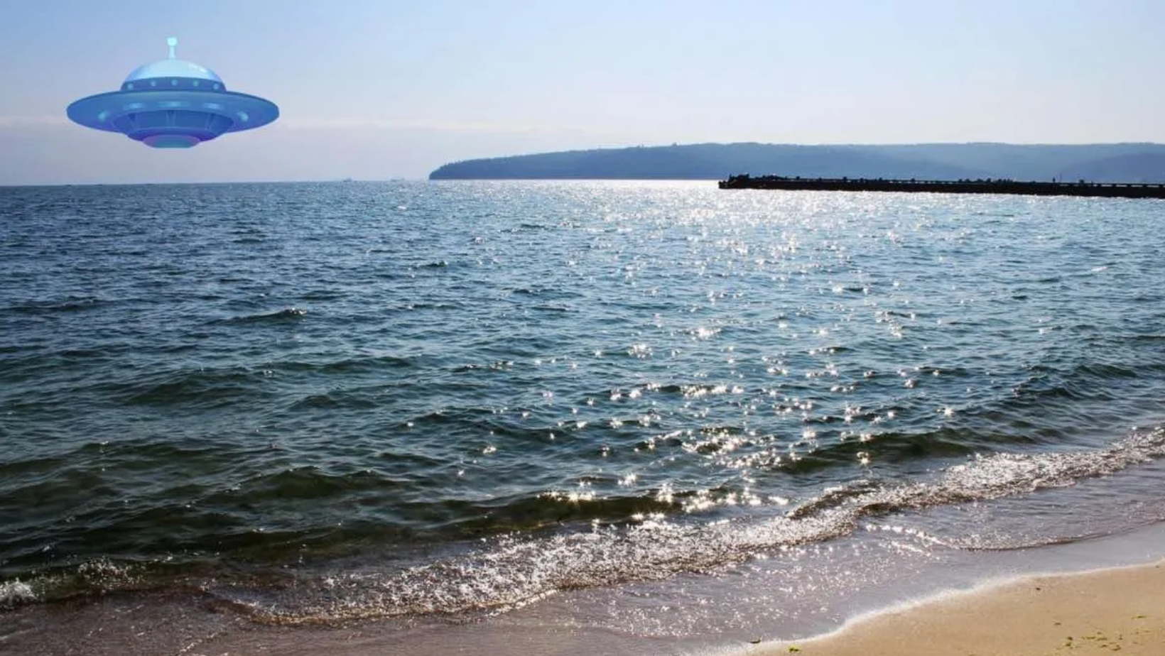 Formato para imagen Nota (14)