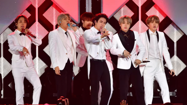 Formato para imagen Nota (14)