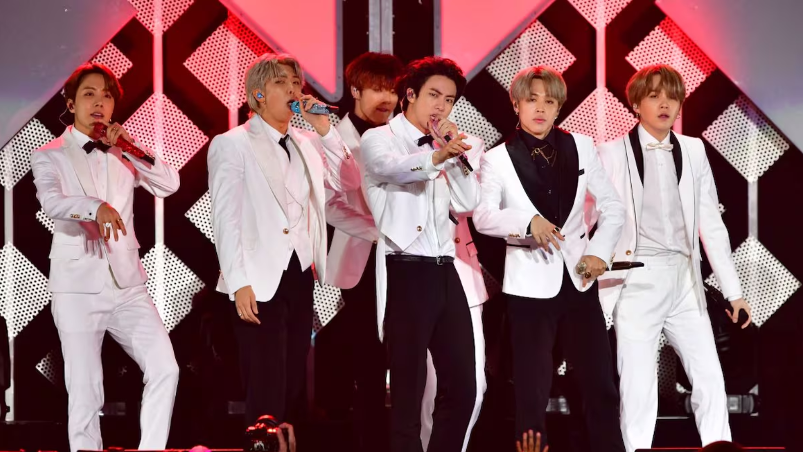 Formato para imagen Nota (14)