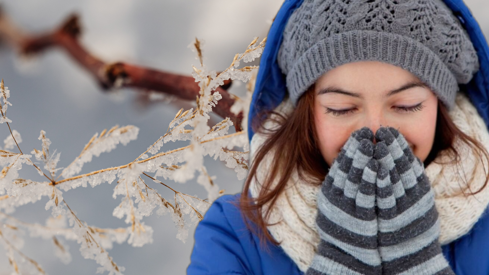 Formato para imagen Nota (15)