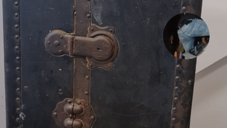 Formato para imagen Nota (16)