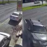 Formato para imagen Nota (17)