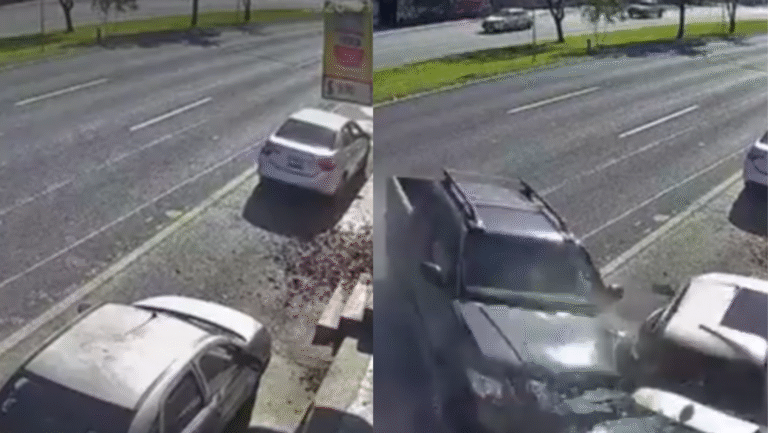 Formato para imagen Nota (17)