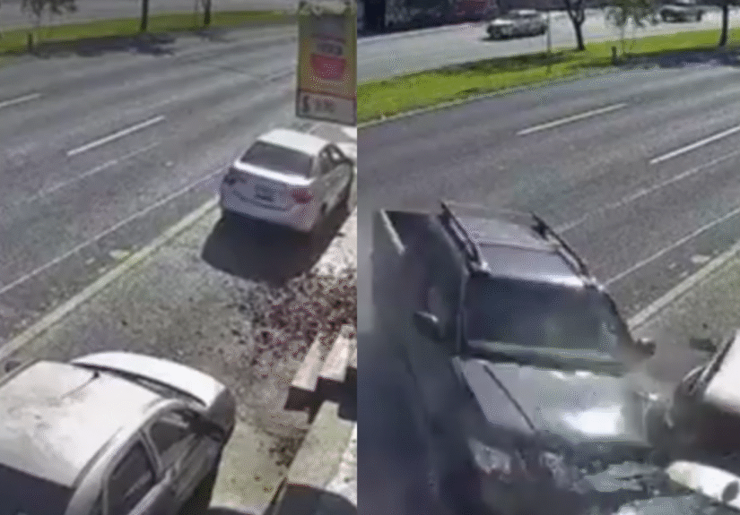 Formato para imagen Nota (17)