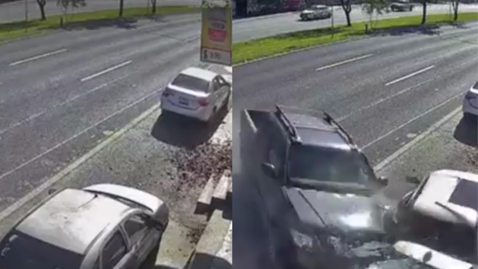 Formato para imagen Nota (17)