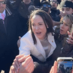 Formato para imagen Nota (18)