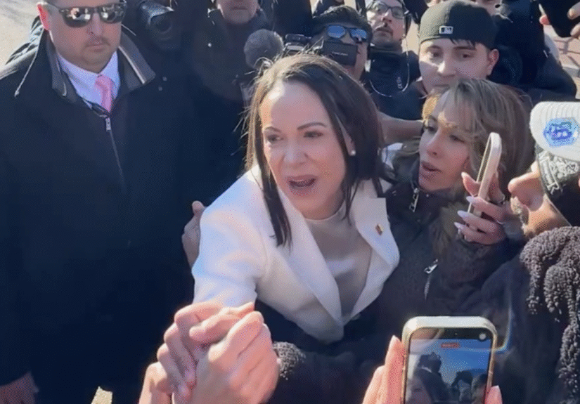 Formato para imagen Nota (18)