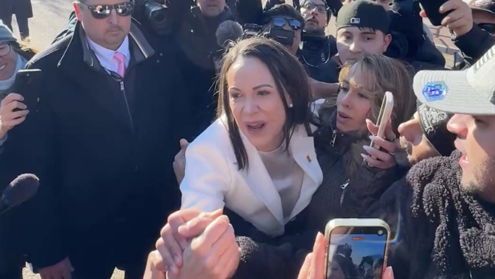 Formato para imagen Nota (18)