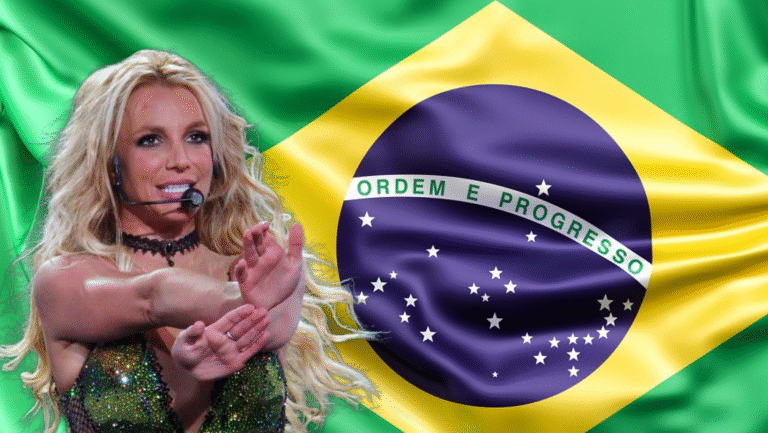 Formato para imagen Nota (19)