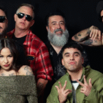 Formato para imagen Nota