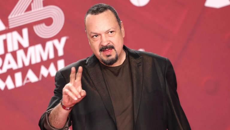 Formato para imagen Nota (2)