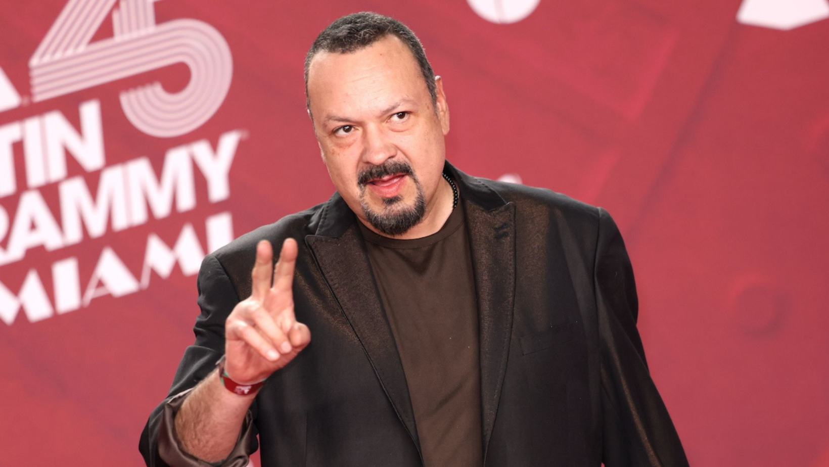 Formato para imagen Nota (2)