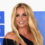 Formato para imagen Nota (2)