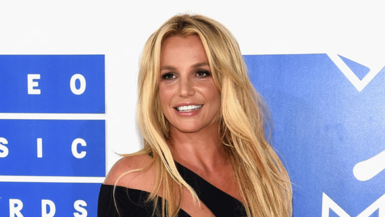 Formato para imagen Nota (2)