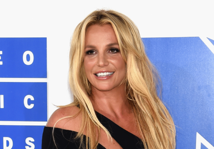 Formato para imagen Nota (2)