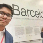 Formato para imagen Nota (2)