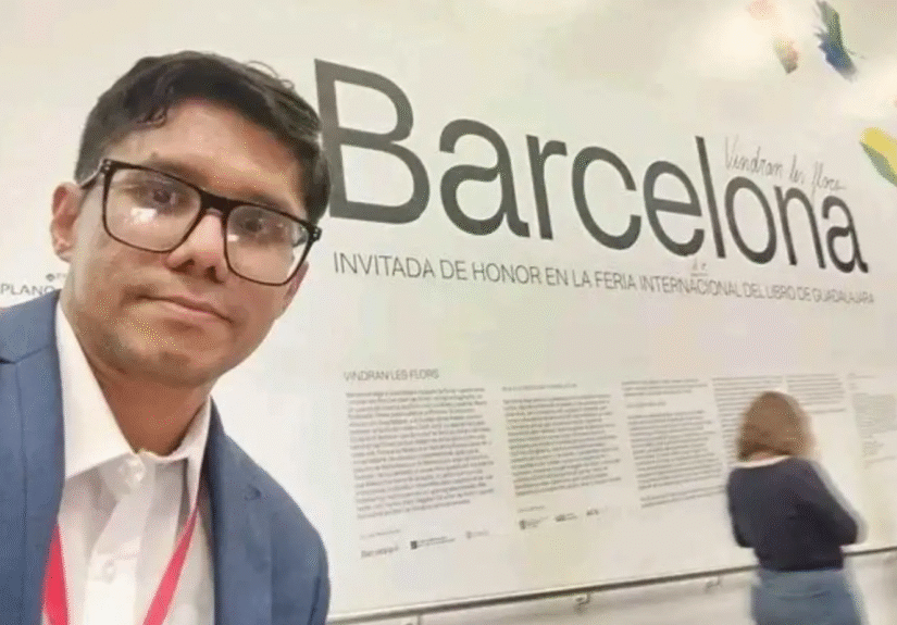 Formato para imagen Nota (2)