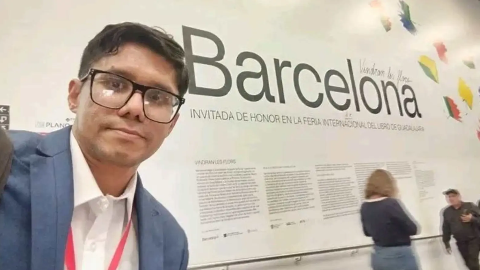 Formato para imagen Nota (2)