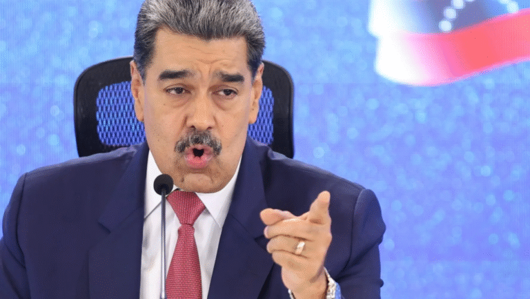 Formato para imagen Nota (2)