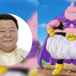 Formato para imagen Nota (21)