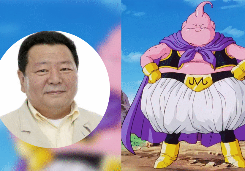 Formato para imagen Nota (21)