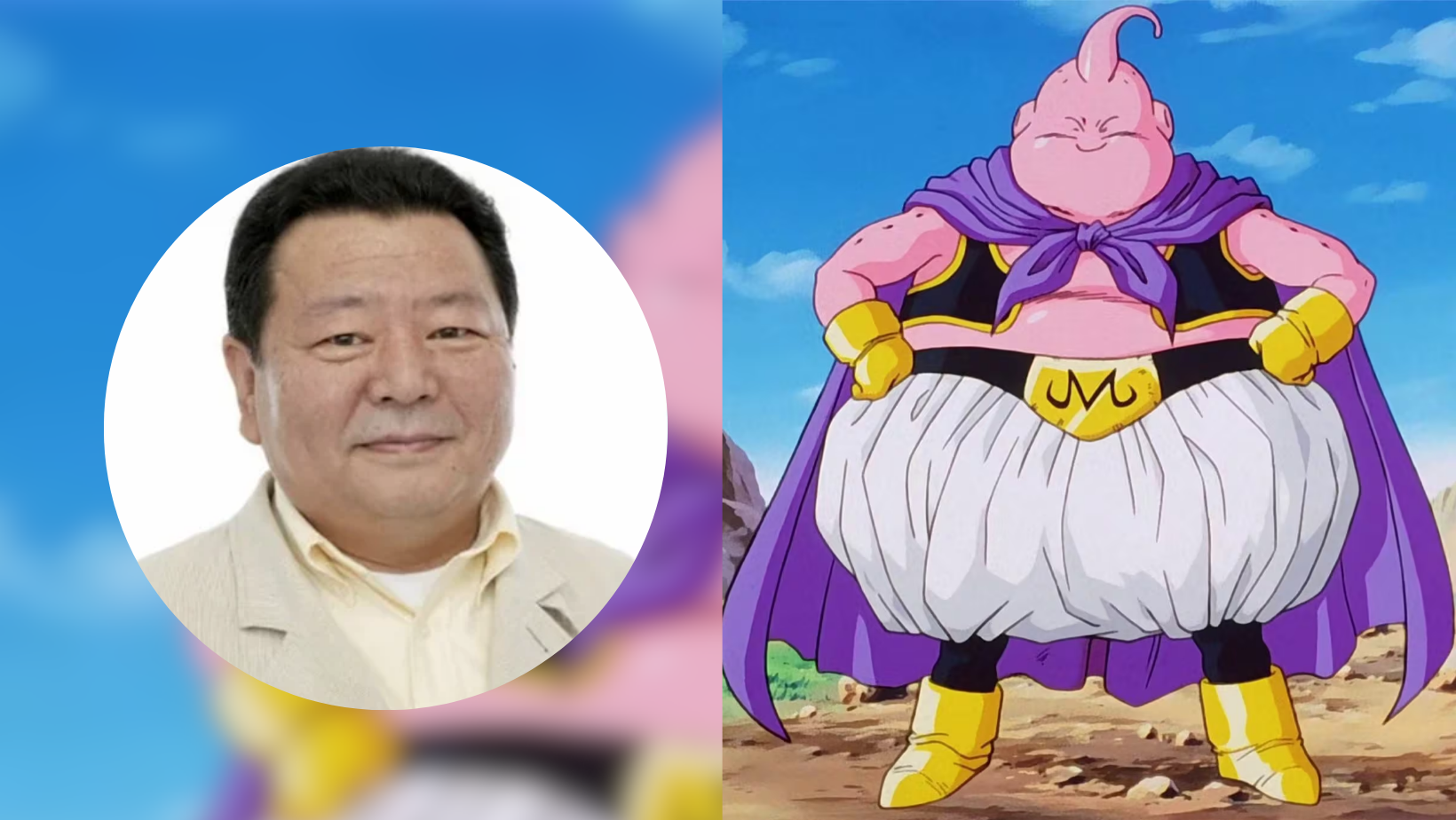 Formato para imagen Nota (21)