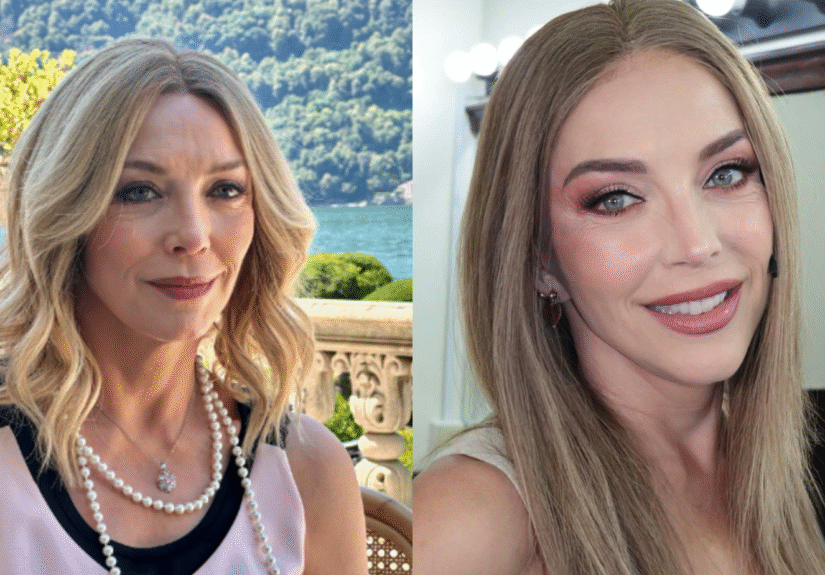 Formato para imagen Nota (22)