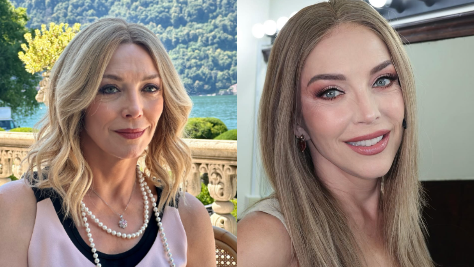 Formato para imagen Nota (22)