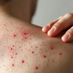 Formato para imagen Nota (23)