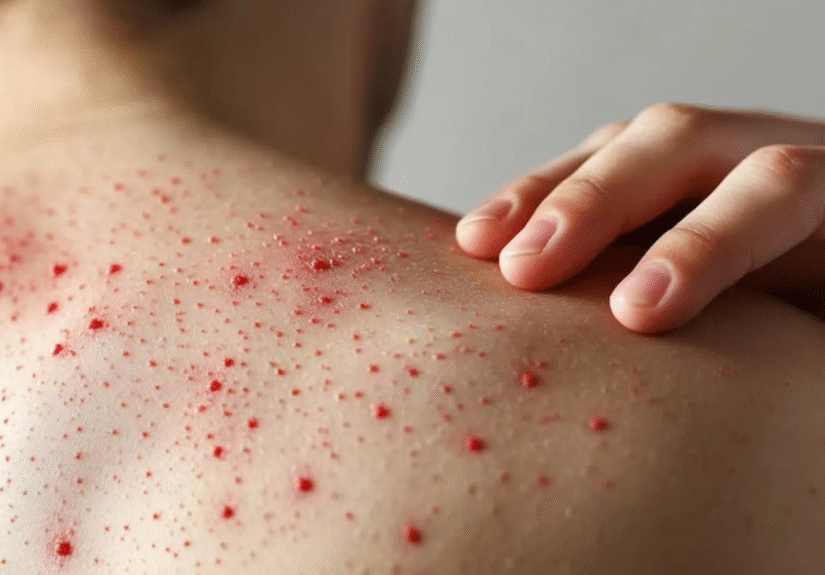 Formato para imagen Nota (23)