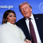 Formato para imagen Nota (24)