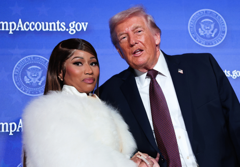 Formato para imagen Nota (24)