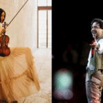 Formato para imagen Nota (26)