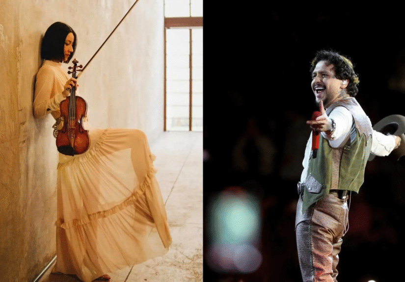 Formato para imagen Nota (26)