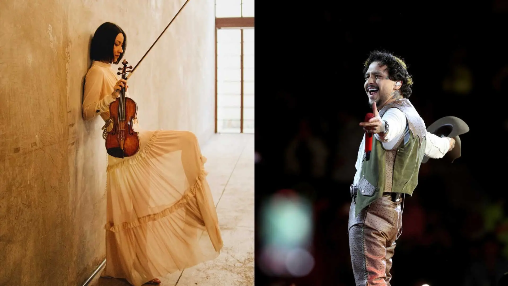 Formato para imagen Nota (26)