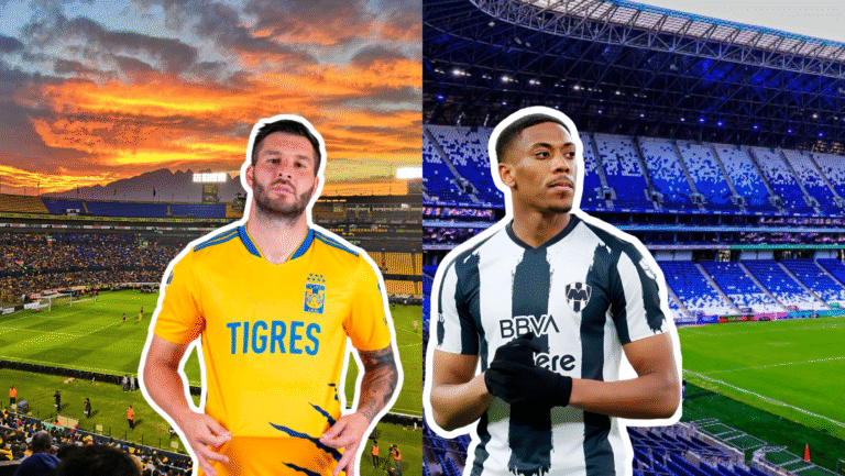 Formato para imagen Nota (3)