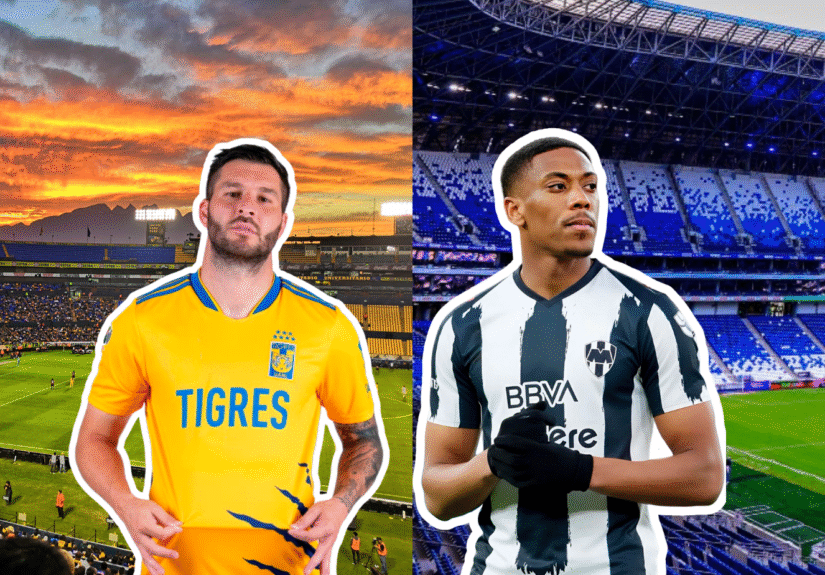 Formato para imagen Nota (3)