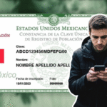 Formato para imagen Nota