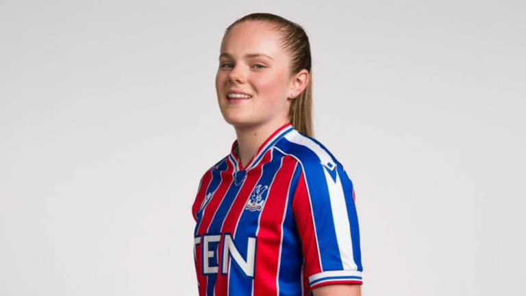 Formato para imagen Nota (3)