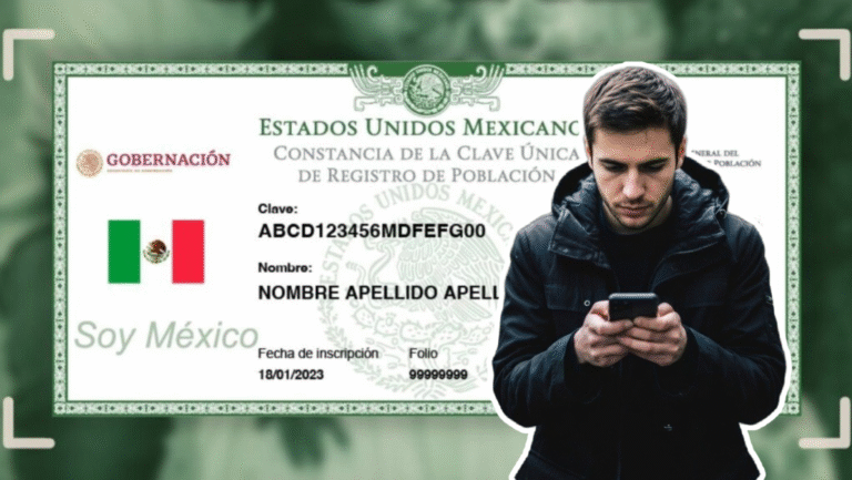 Formato para imagen Nota