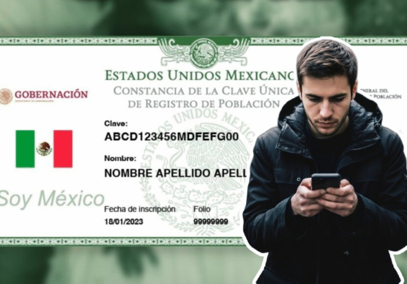 Formato para imagen Nota