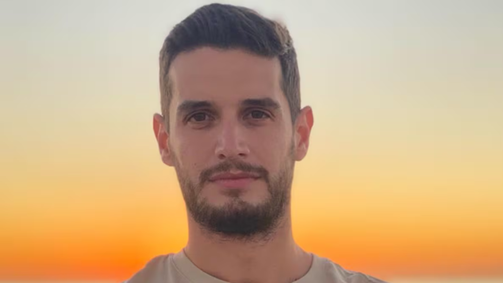 Formato para imagen Nota (4)