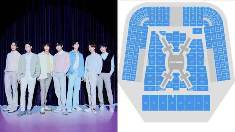 Formato para imagen Nota (4)